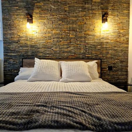 Au Bonheur Des Ruelles Bed & Breakfast Monpazier Ngoại thất bức ảnh