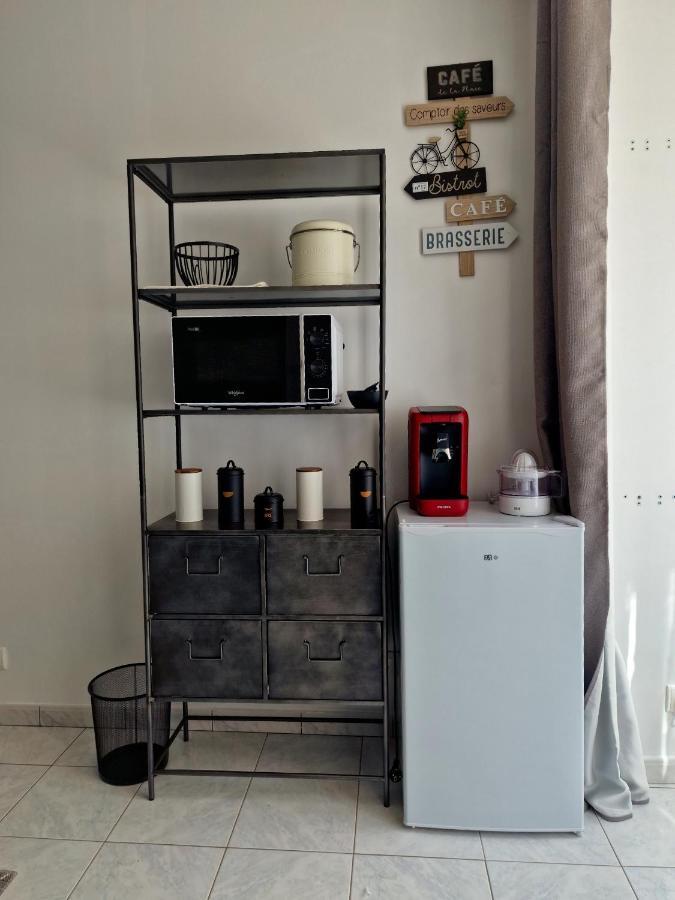 Au Bonheur Des Ruelles Bed & Breakfast Monpazier Ngoại thất bức ảnh